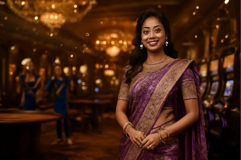 Khoka420 অ্যাপে লেনদেন তালিকা